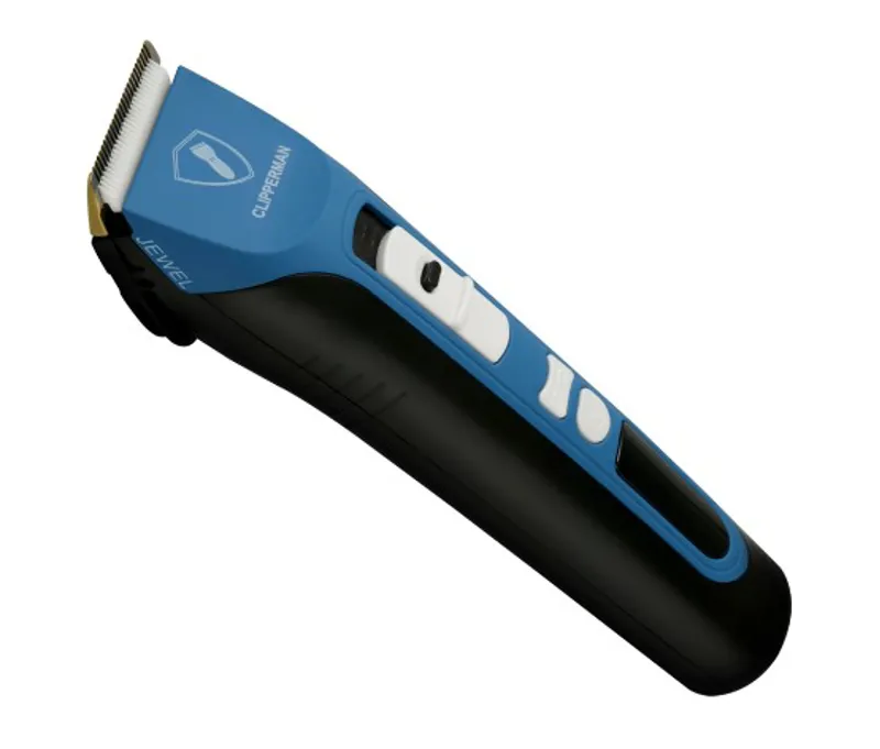 Clipperman Jewel Trimmer